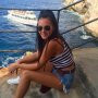 Patrycja D