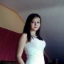 Ewelina g