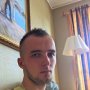 Mateusz Nyga