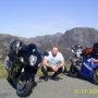 Rafal A
