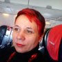 jolanta gmurczyk
