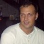 Alf Kenneth Undlien