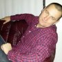 Bartek Grześkowiak