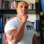 aleksander drago