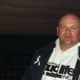 DANIEL STRUS