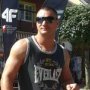 Piotr ;-)