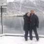 Grzegorz Ceplin
