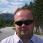 Radek Nowak