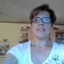 bozena wadolowska