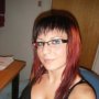 Sylwia ;)
