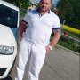 Mariusz Mario