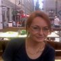 Agnieszka W.