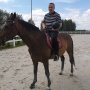 Jarek Grudzień