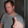 Mats Erik Engelsvoll