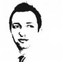 Łukasz Wypych
