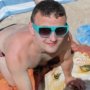 Karol Plech