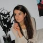 sylwia p