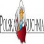 Michał Jeziorowski