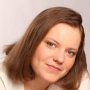Małgorzata Suprynowicz