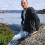 wiktor kowalski