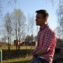 marcin kisielewski