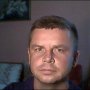 tomasz pilczynski