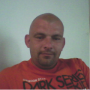 Rafał Baar