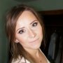 Sylwia P-Sz