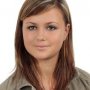 Izabela Mieszczyńska