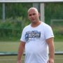 Jacek Kret
