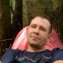 Marcin P