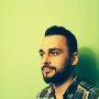 Marcin B