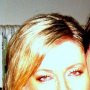 Grazia Skowron