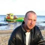 marcin slotwinski