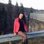 Katarzyna :-)