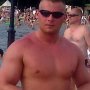 Dominik xsx