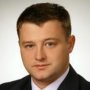Marcin Piwowarczyk