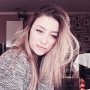 Agata F.