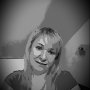 grazyna szydlowska