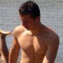 Piotr Jak napiszesz to sie dowiesz:)