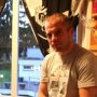 Marcin n