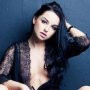 Zofia xxx