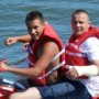 Patryk P