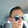 Marcin .....