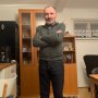 wieslaw ozog