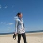 Anna M