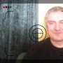 zenon fabisiak