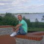 Pawel Piotrak