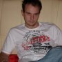 Marcin Rygiel