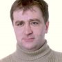 Aleksander Nokielski